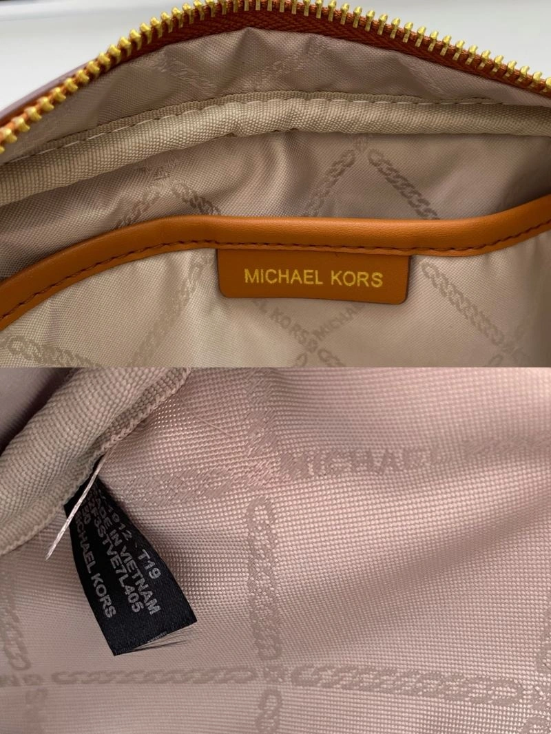 Soft MX Satchel Bags 87142