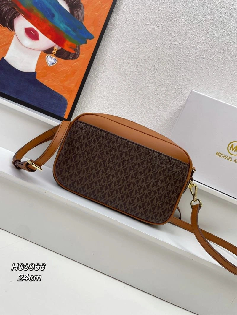 Lightweight MX Satchel Bags 87168
