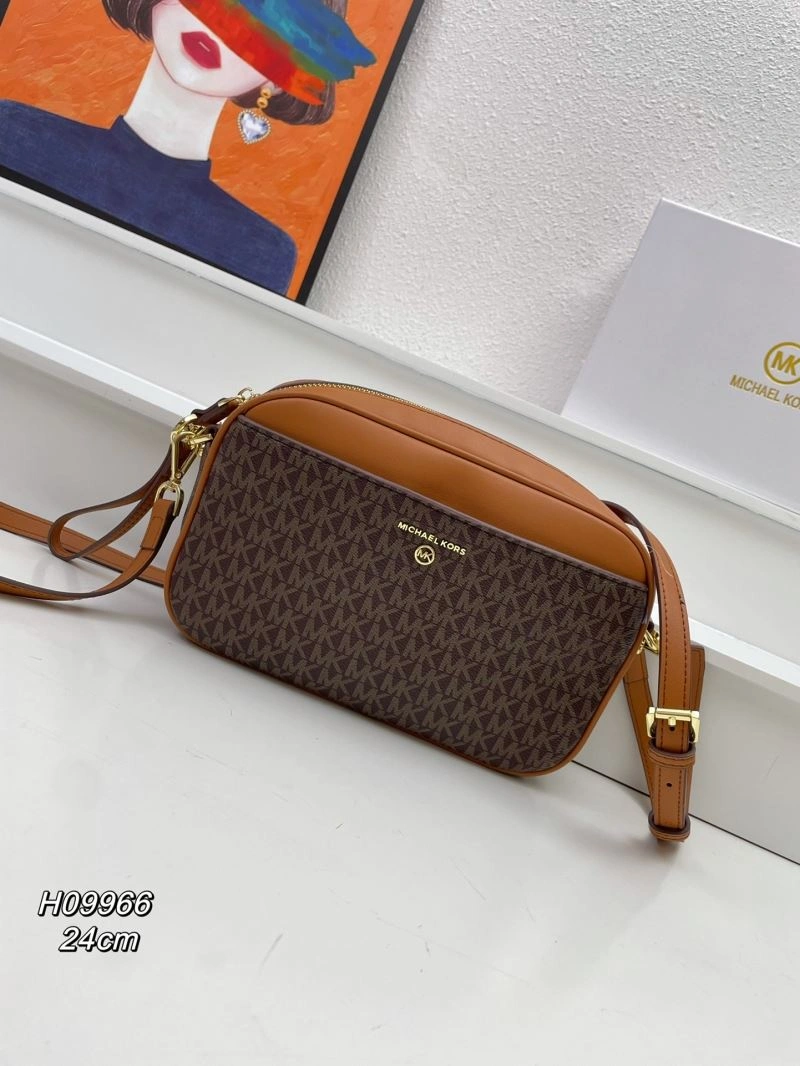 Lightweight MX Satchel Bags 87168