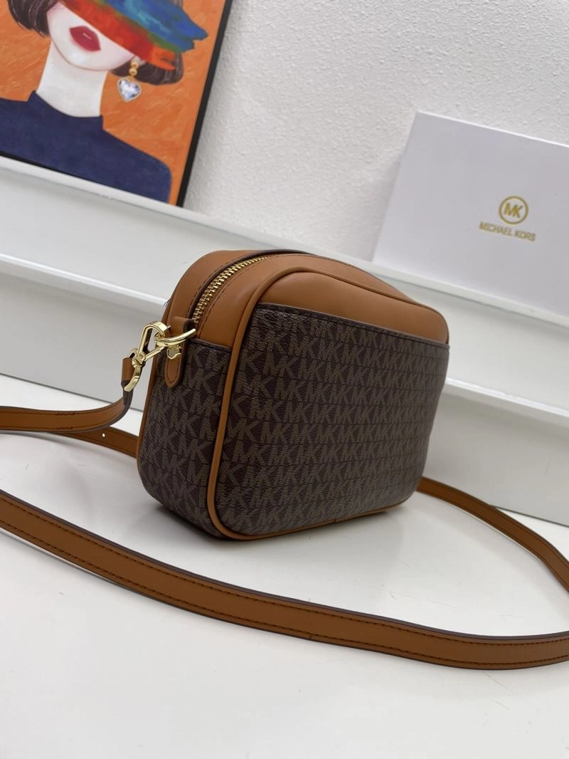 Lightweight MX Satchel Bags 87168