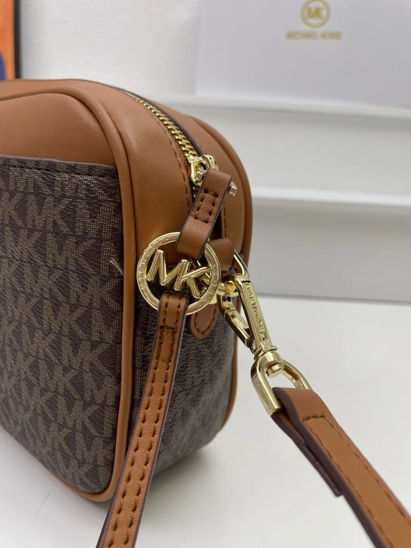 Lightweight MX Satchel Bags 87168