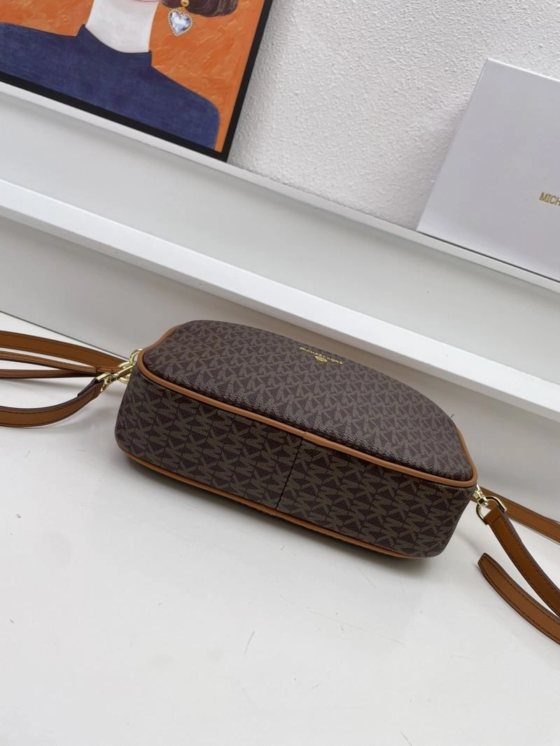 Lightweight MX Satchel Bags 87168