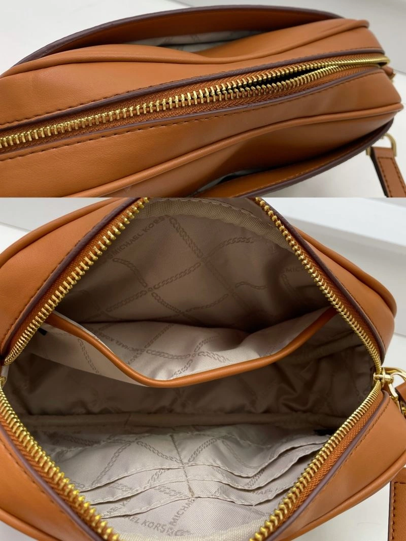 Lightweight MX Satchel Bags 87168