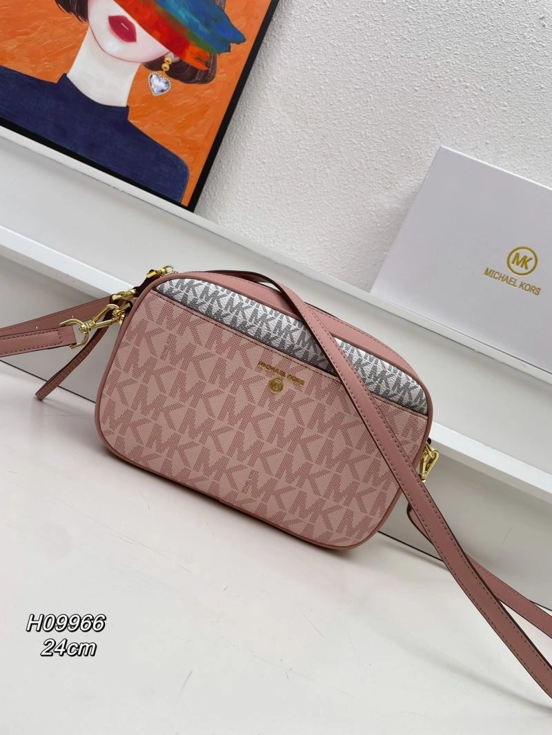 MX Satchel Bags Unique 87178