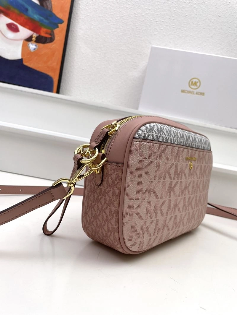 MX Satchel Bags Unique 87178