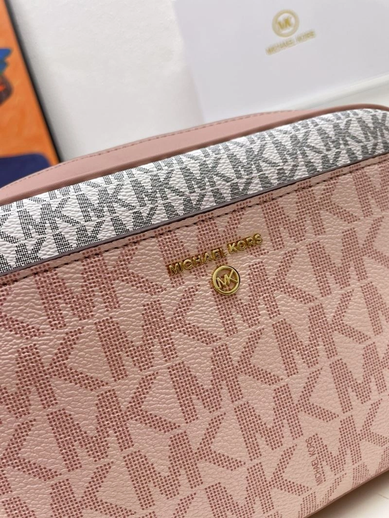 MX Satchel Bags Unique 87178