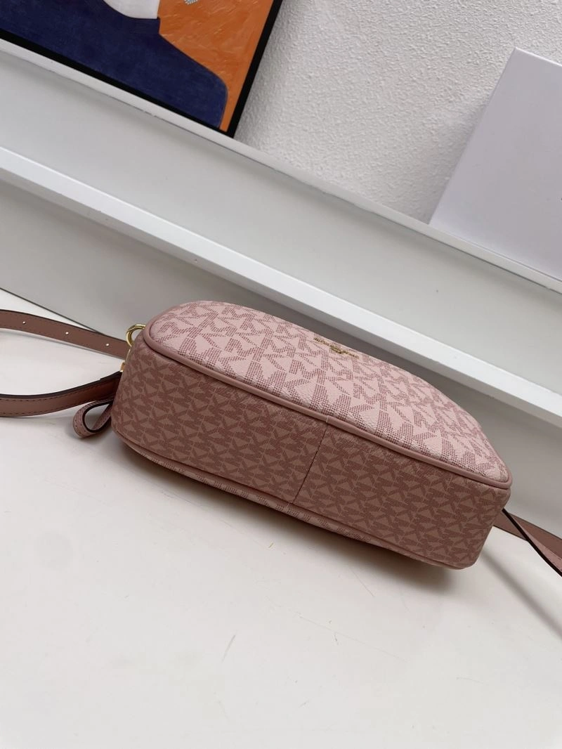MX Satchel Bags Unique 87178
