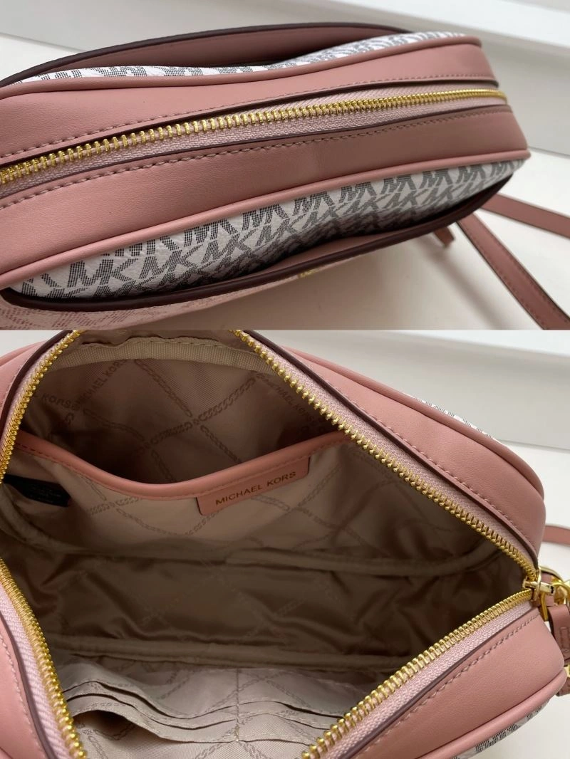 MX Satchel Bags Unique 87178