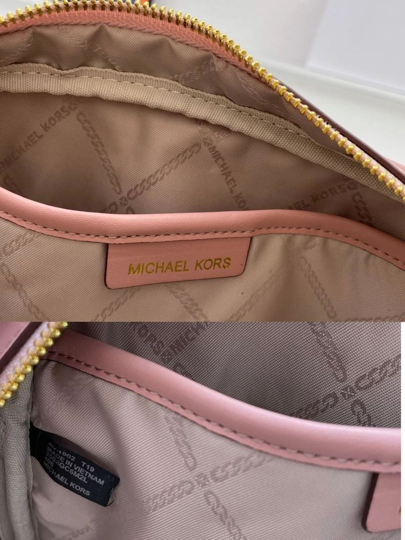 MX Satchel Bags Unique 87178