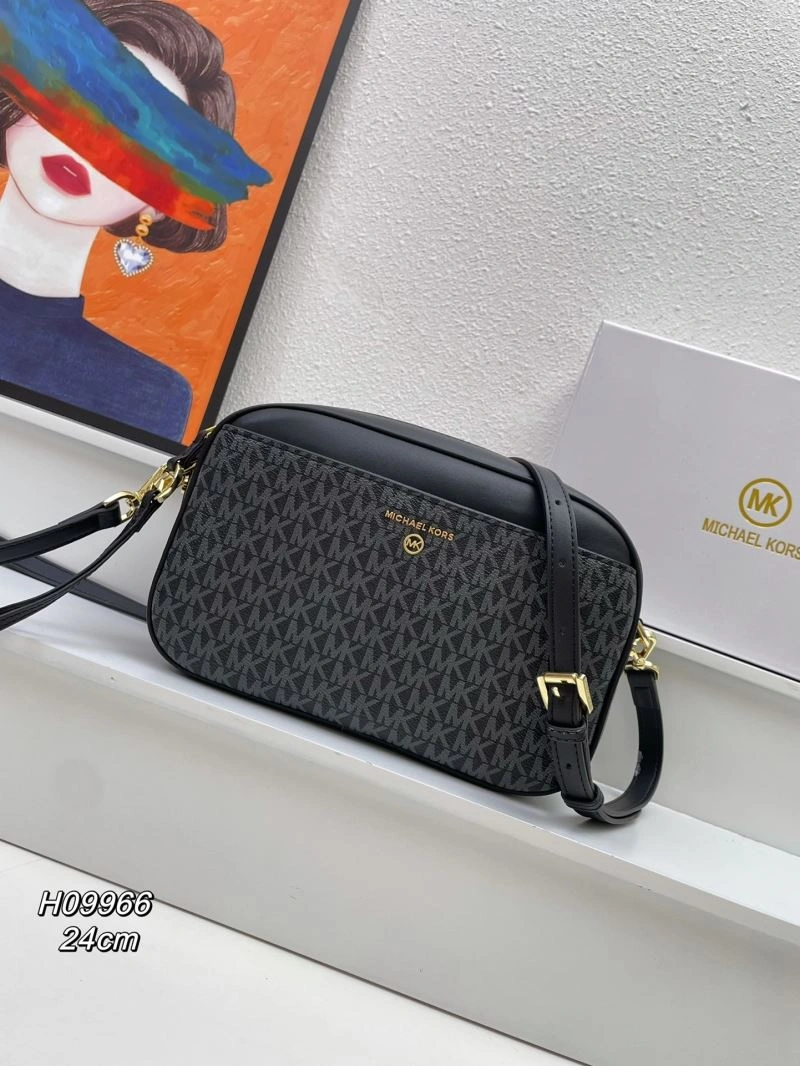 Unique MX Satchel Bags 87172