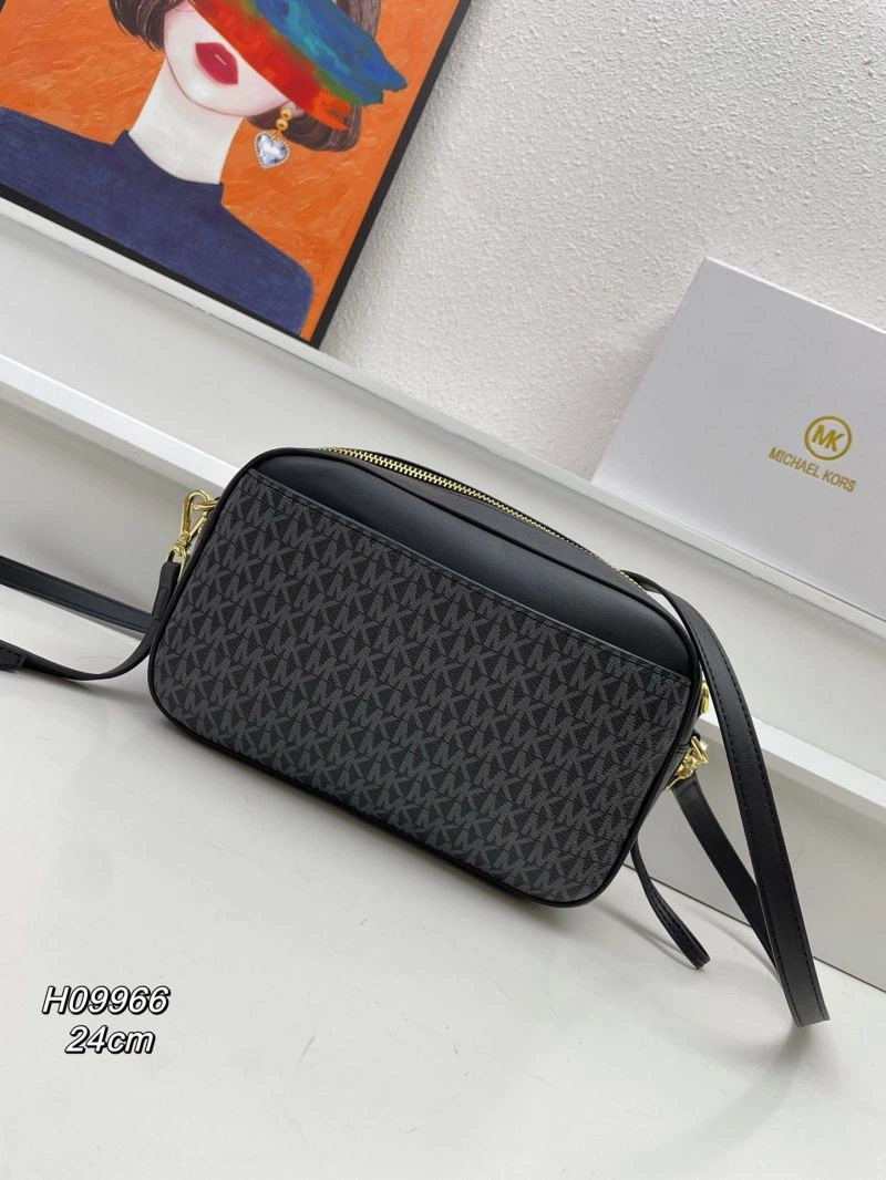 Unique MX Satchel Bags 87172