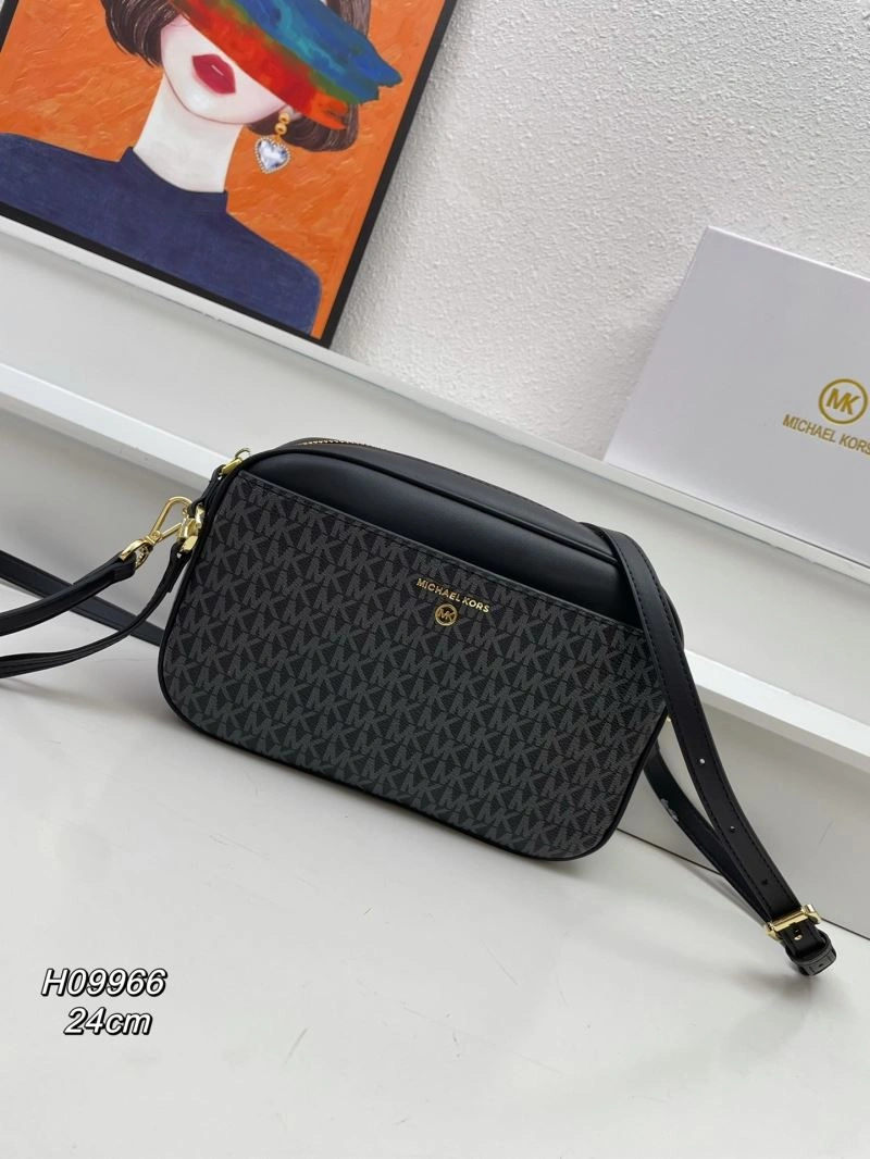 Unique MX Satchel Bags 87172