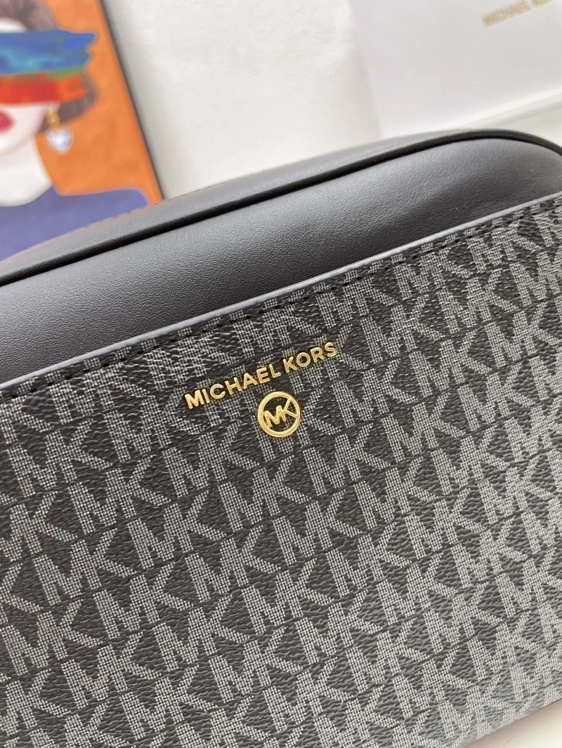 Unique MX Satchel Bags 87172