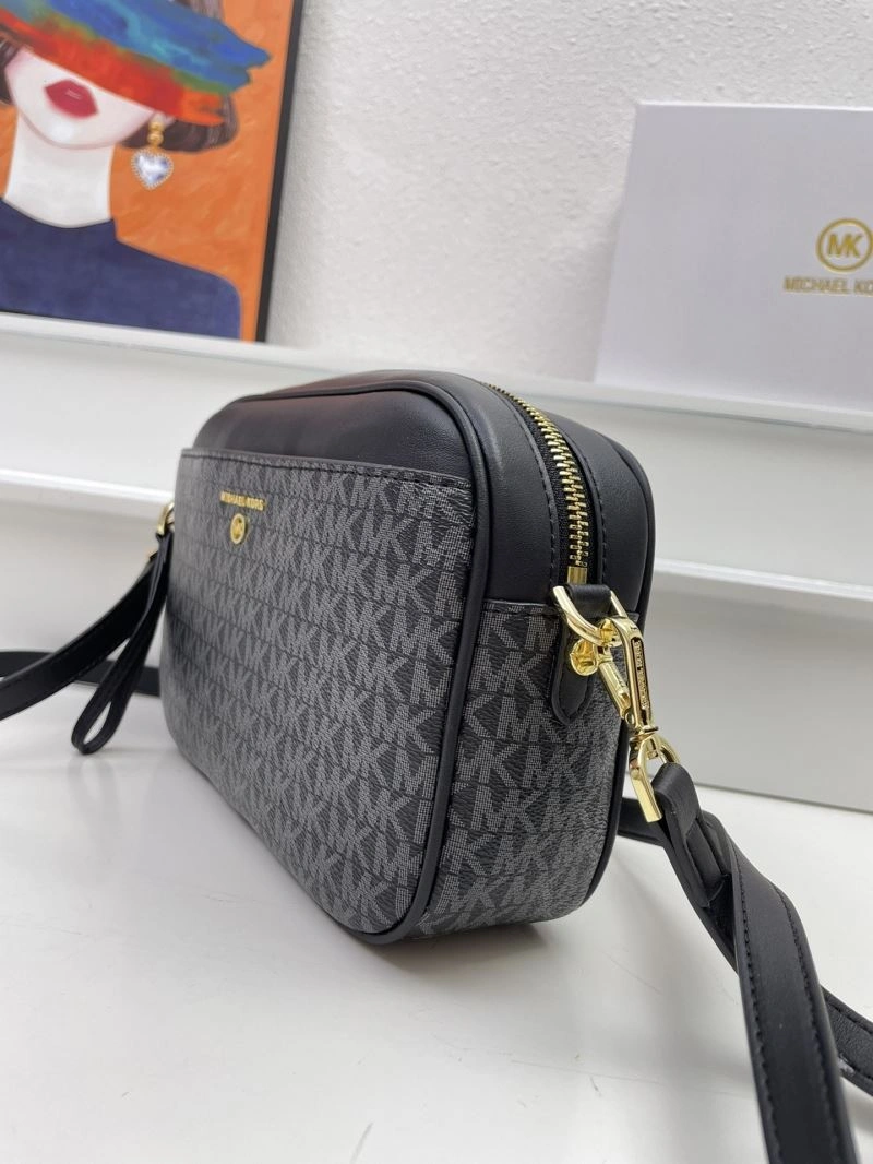 Unique MX Satchel Bags 87172