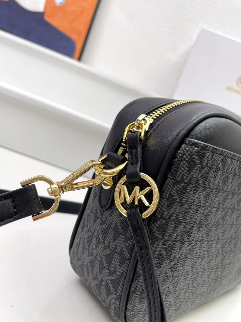 Unique MX Satchel Bags 87172