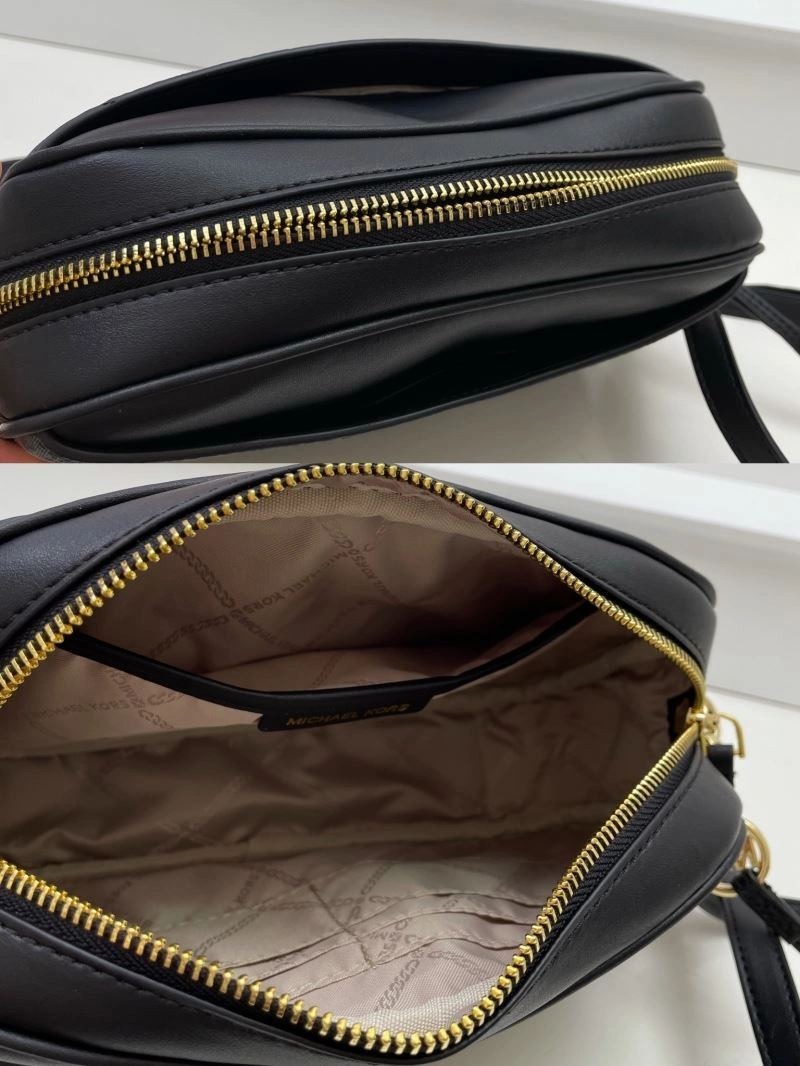 Unique MX Satchel Bags 87172