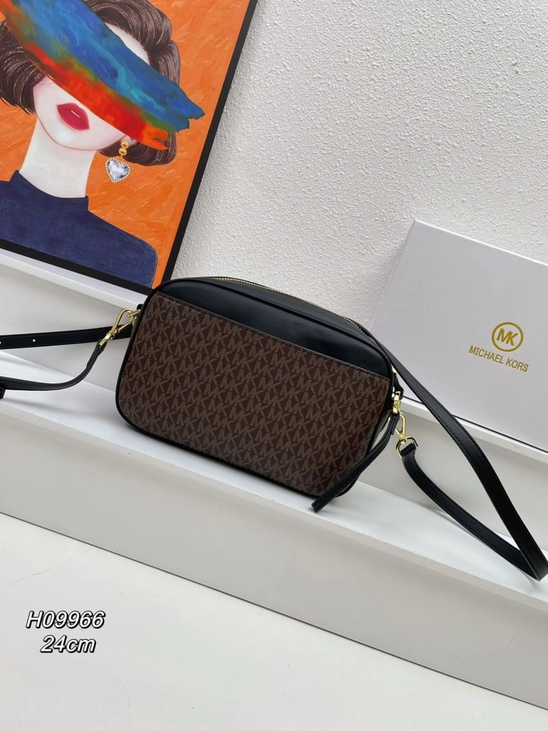 Trendy MX Satchel Bags 87139