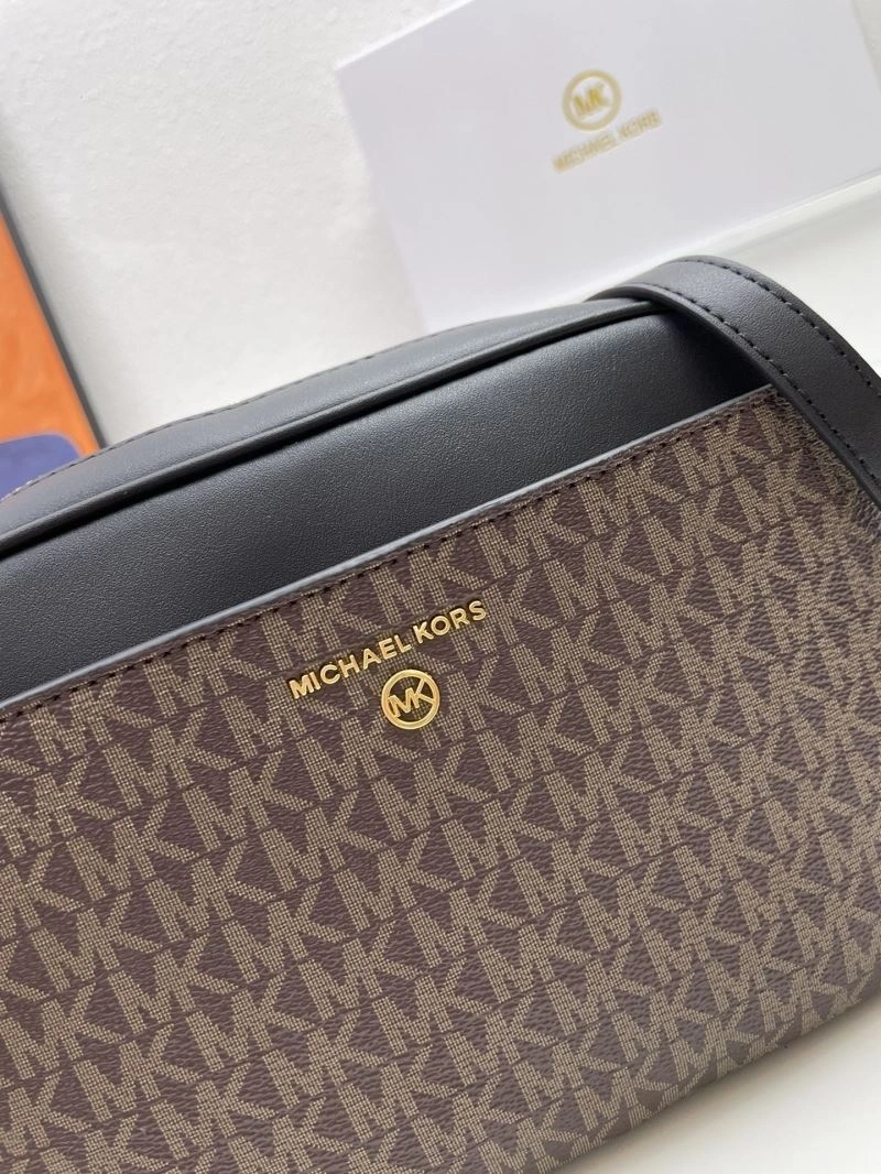 Trendy MX Satchel Bags 87139