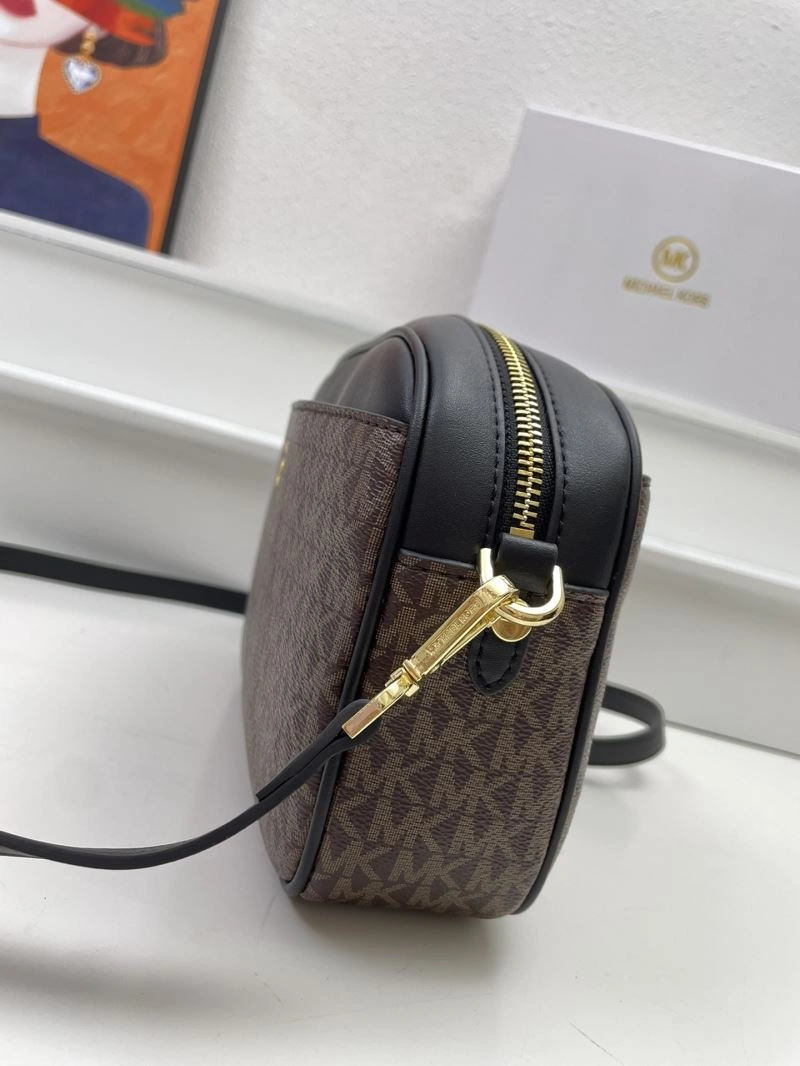 Trendy MX Satchel Bags 87139