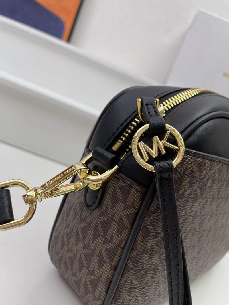 Trendy MX Satchel Bags 87139