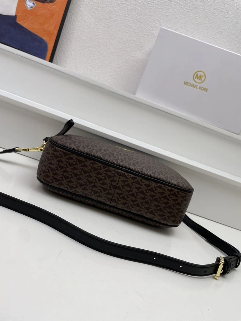 Trendy MX Satchel Bags 87139