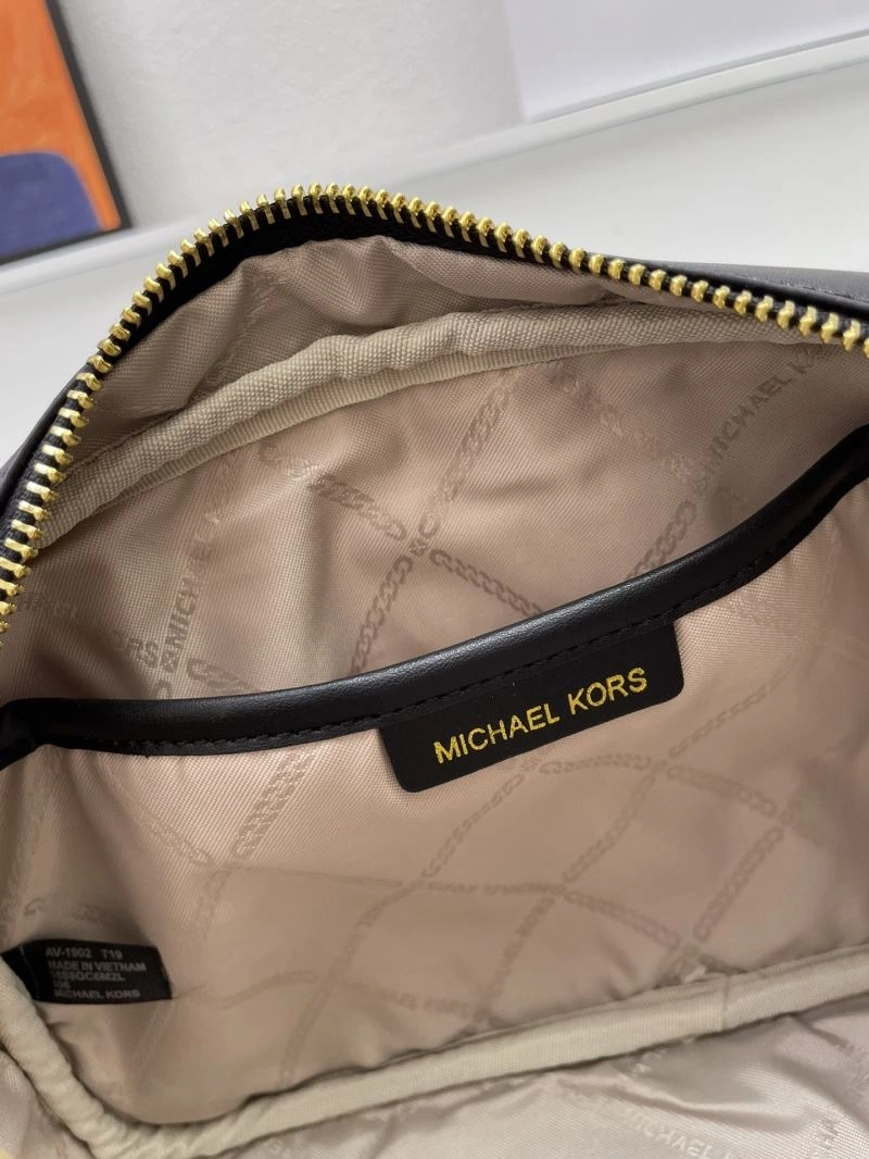 Trendy MX Satchel Bags 87139