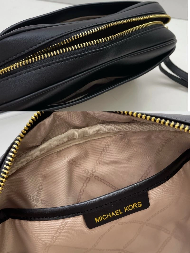 Trendy MX Satchel Bags 87139
