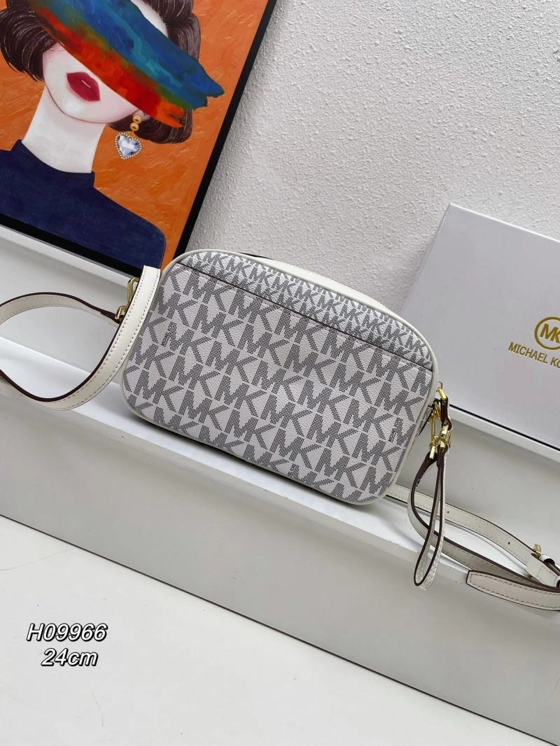 Stylish MX Satchel Bags 87165