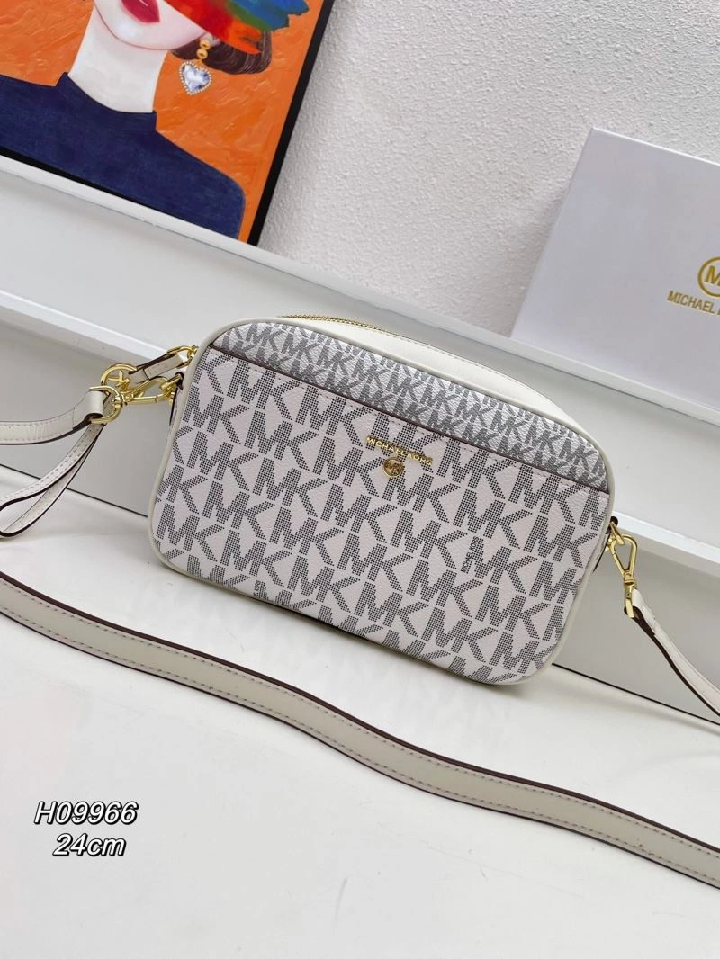 Stylish MX Satchel Bags 87165