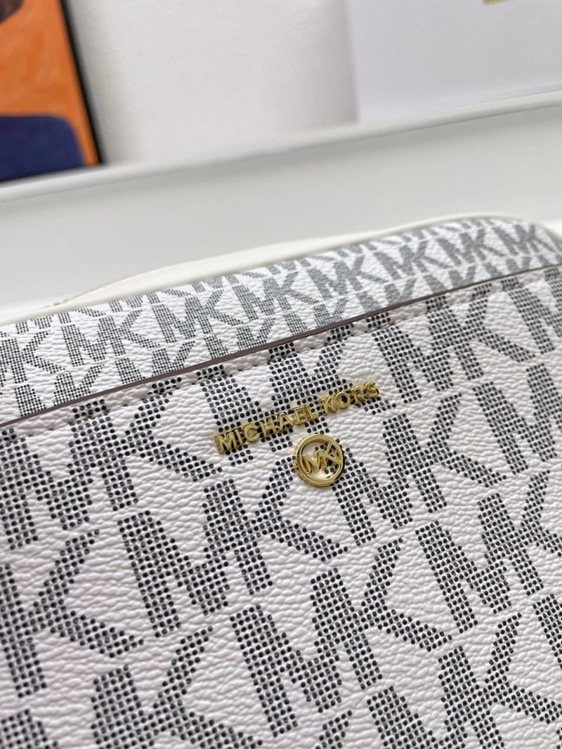 Stylish MX Satchel Bags 87165