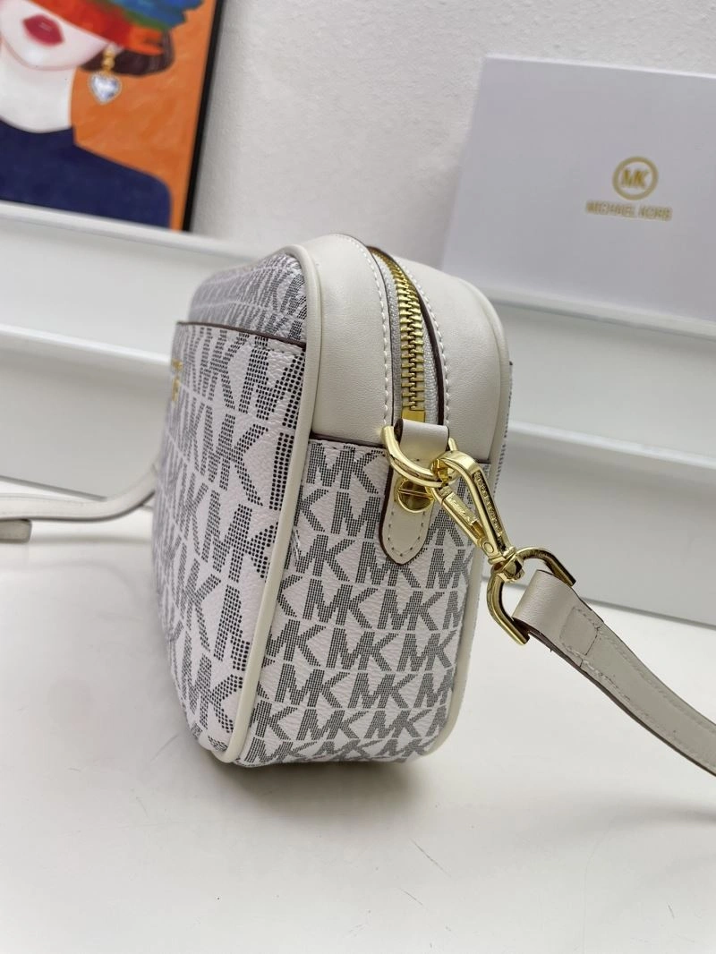 Stylish MX Satchel Bags 87165