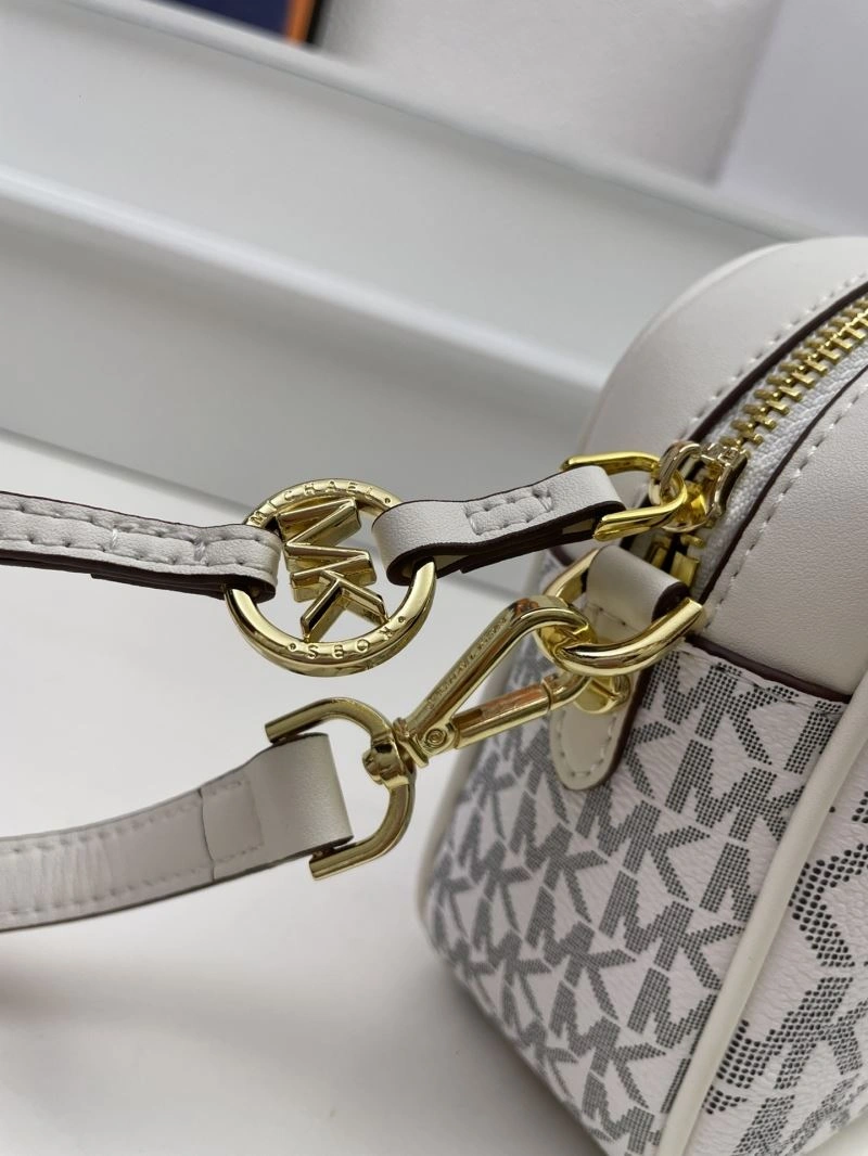 Stylish MX Satchel Bags 87165