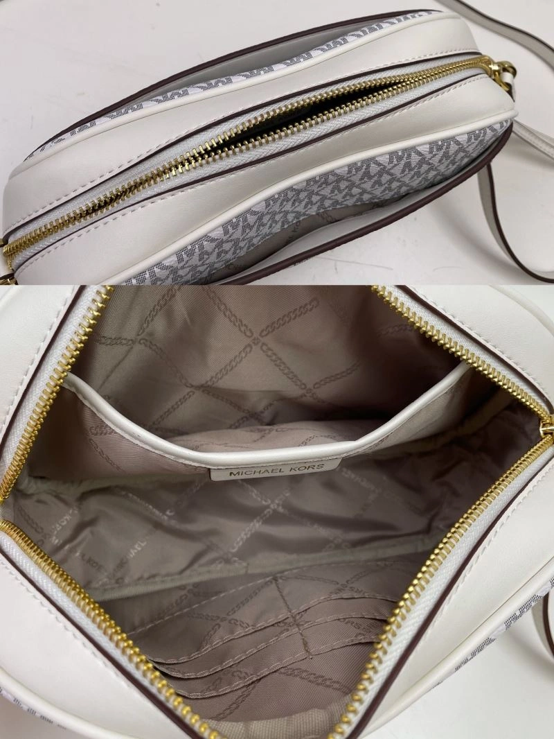 Stylish MX Satchel Bags 87165