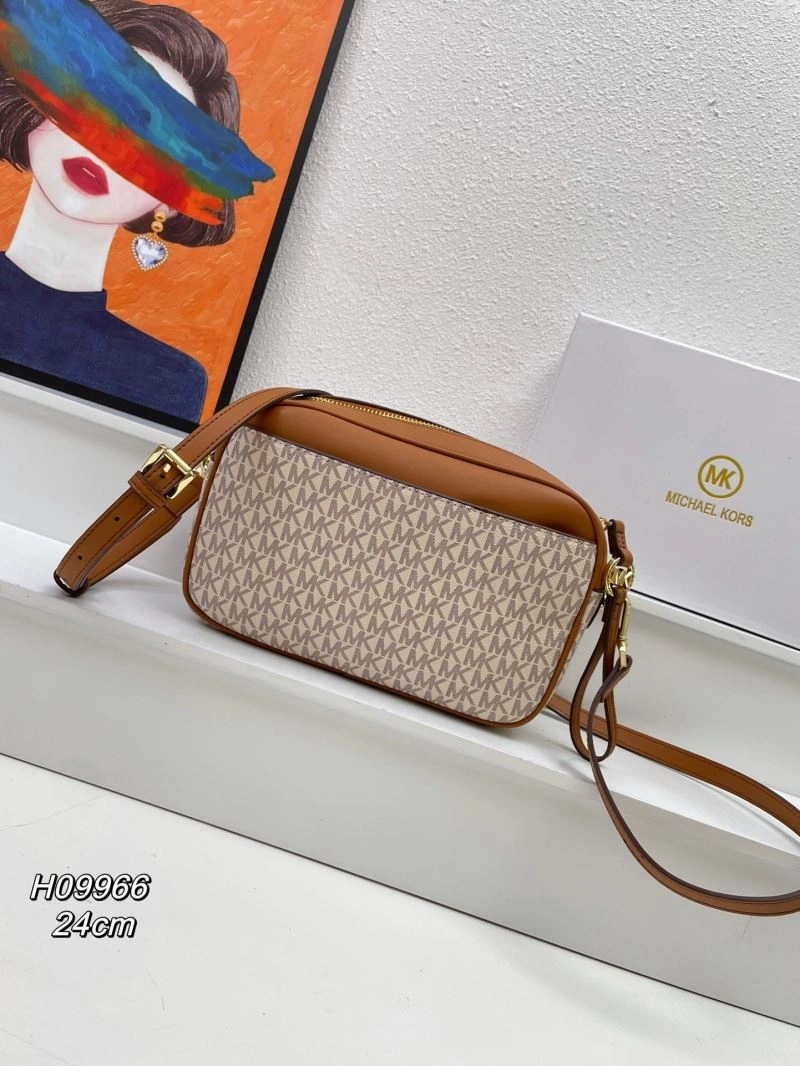 UrbanStyle MX Satchel Bags 87177