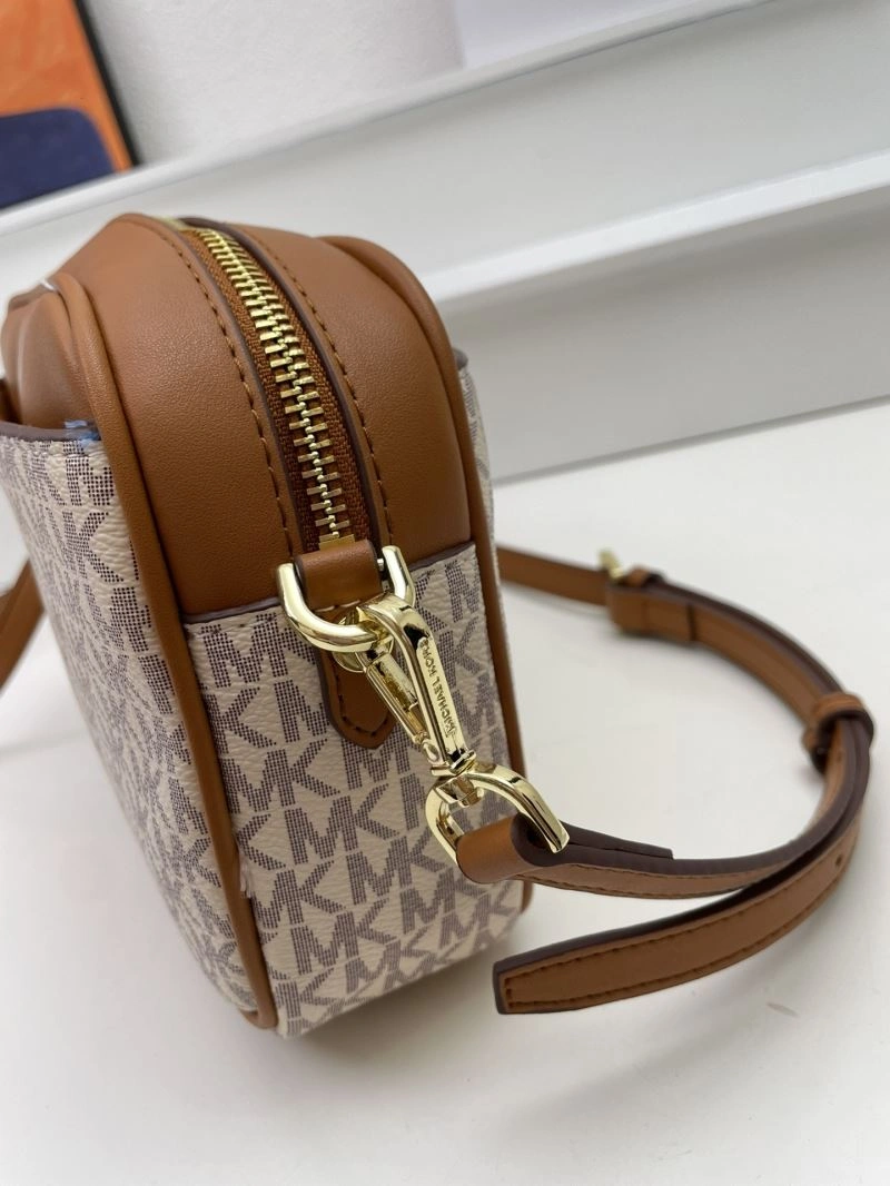 UrbanStyle MX Satchel Bags 87177