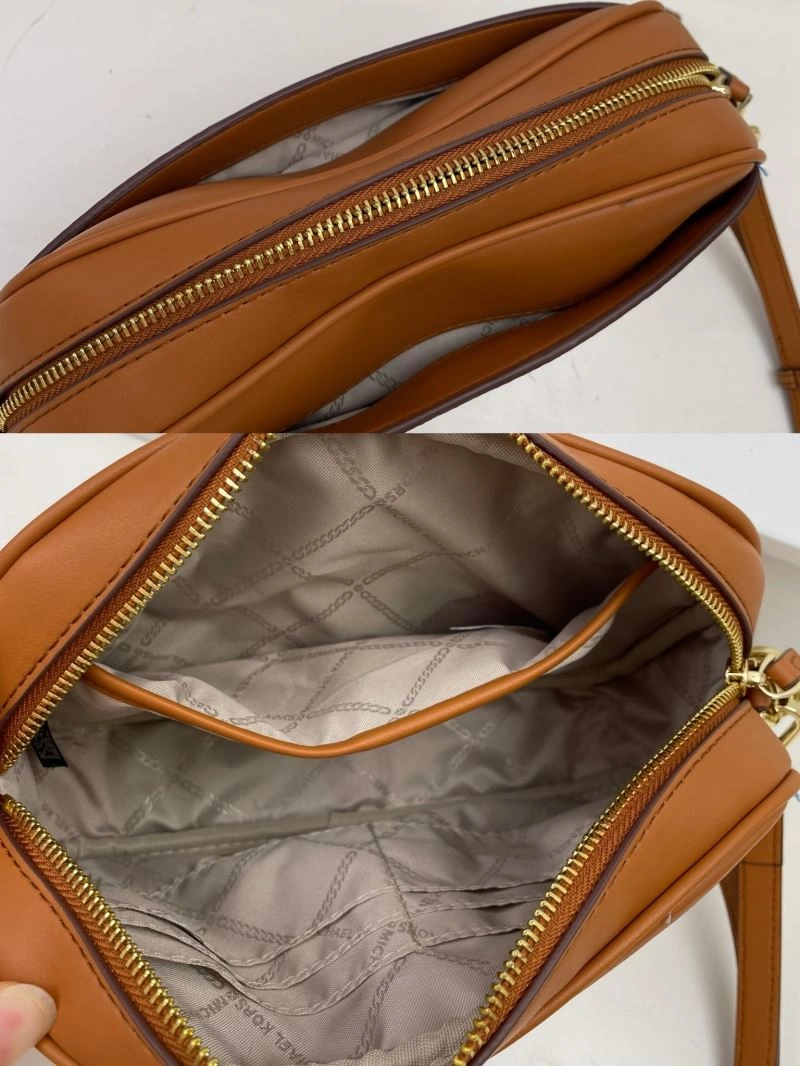 UrbanStyle MX Satchel Bags 87177