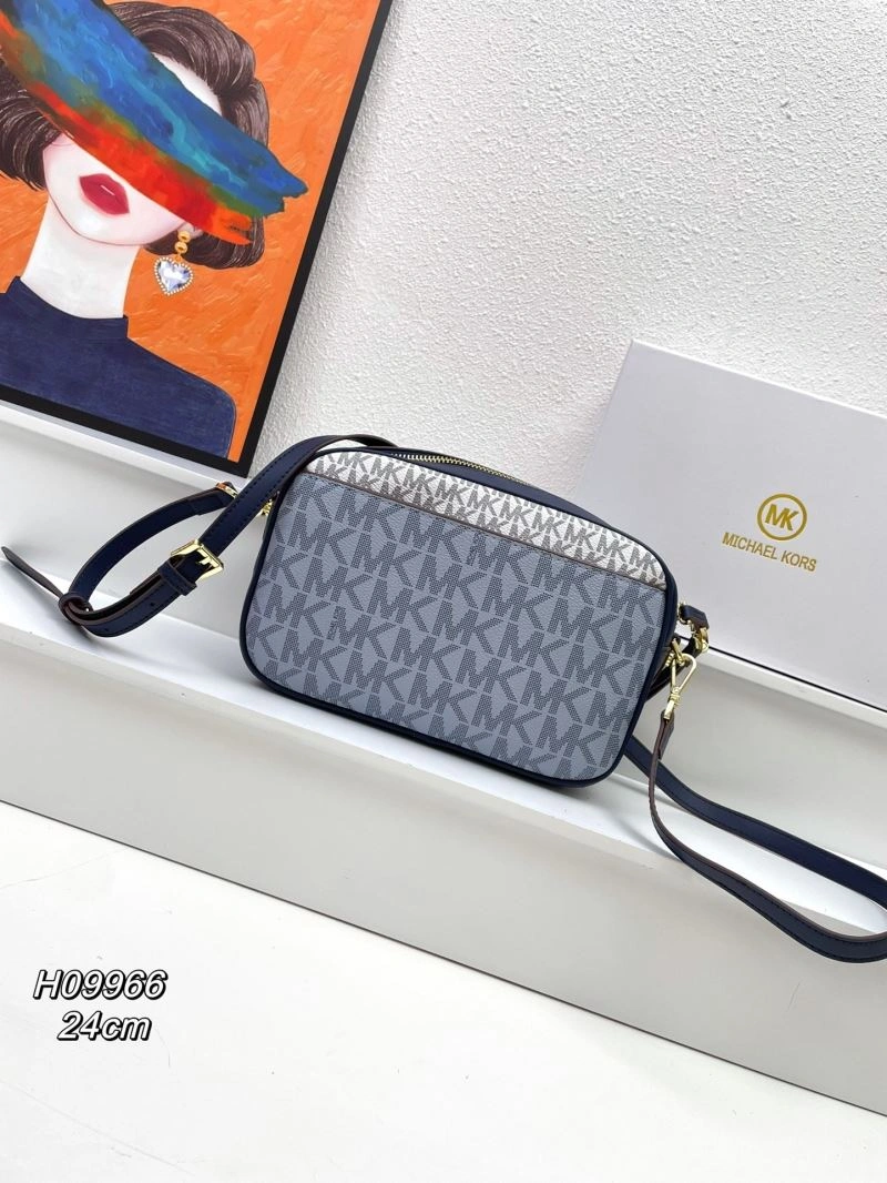 Efficient MX Satchel Bags 87146