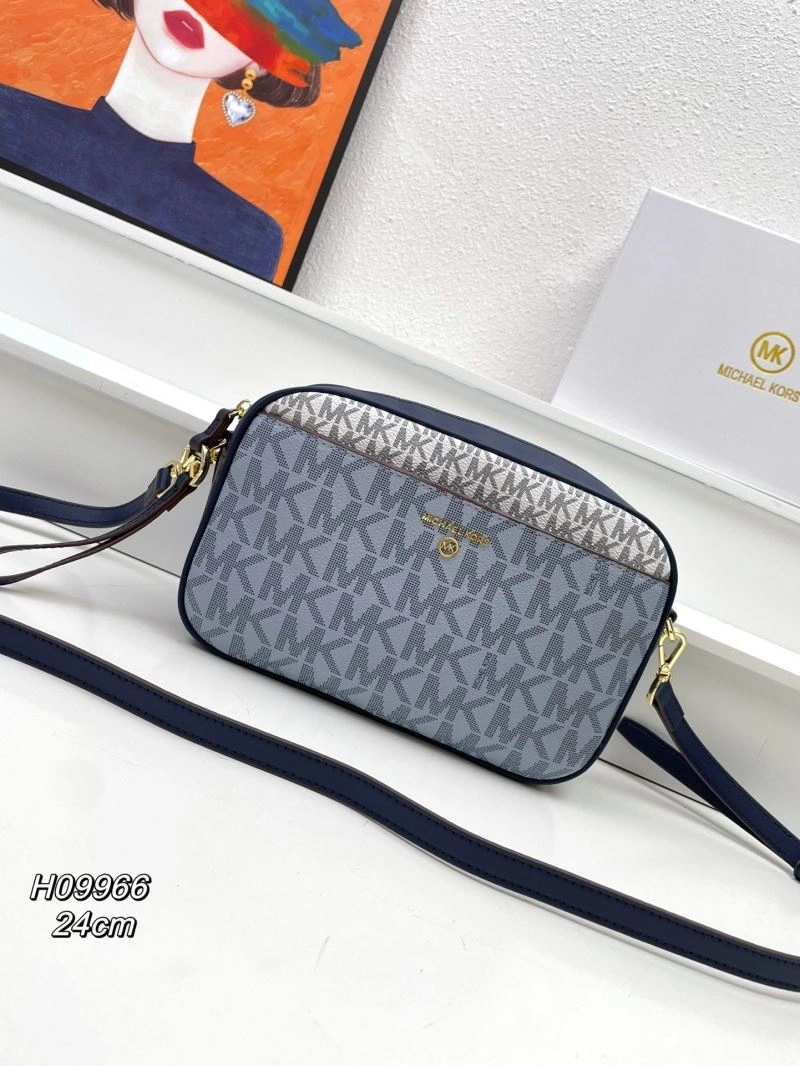 Efficient MX Satchel Bags 87146