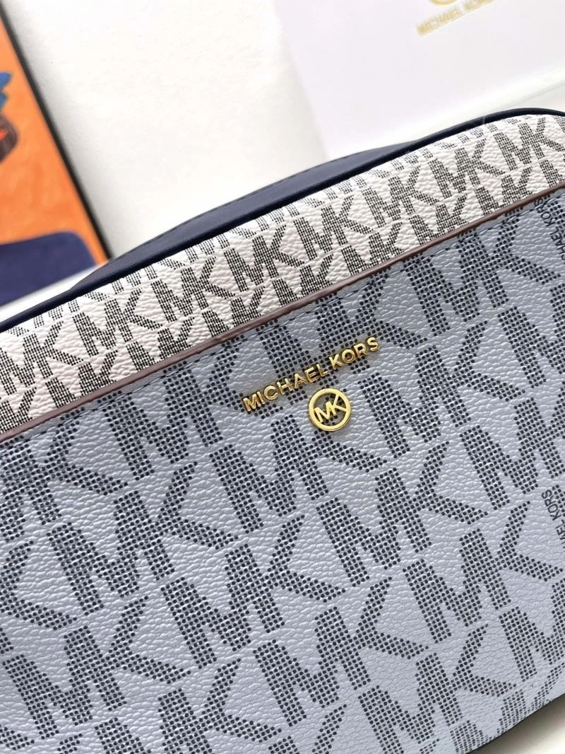 Efficient MX Satchel Bags 87146