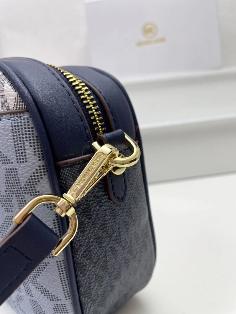 Efficient MX Satchel Bags 87146
