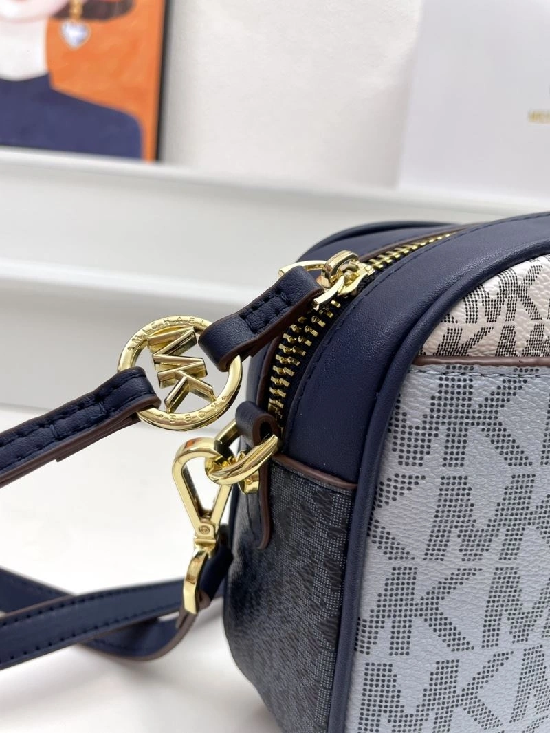 Efficient MX Satchel Bags 87146