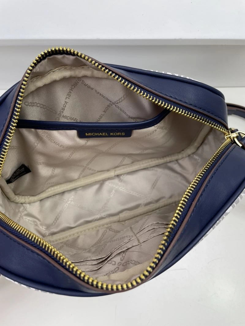 Efficient MX Satchel Bags 87146