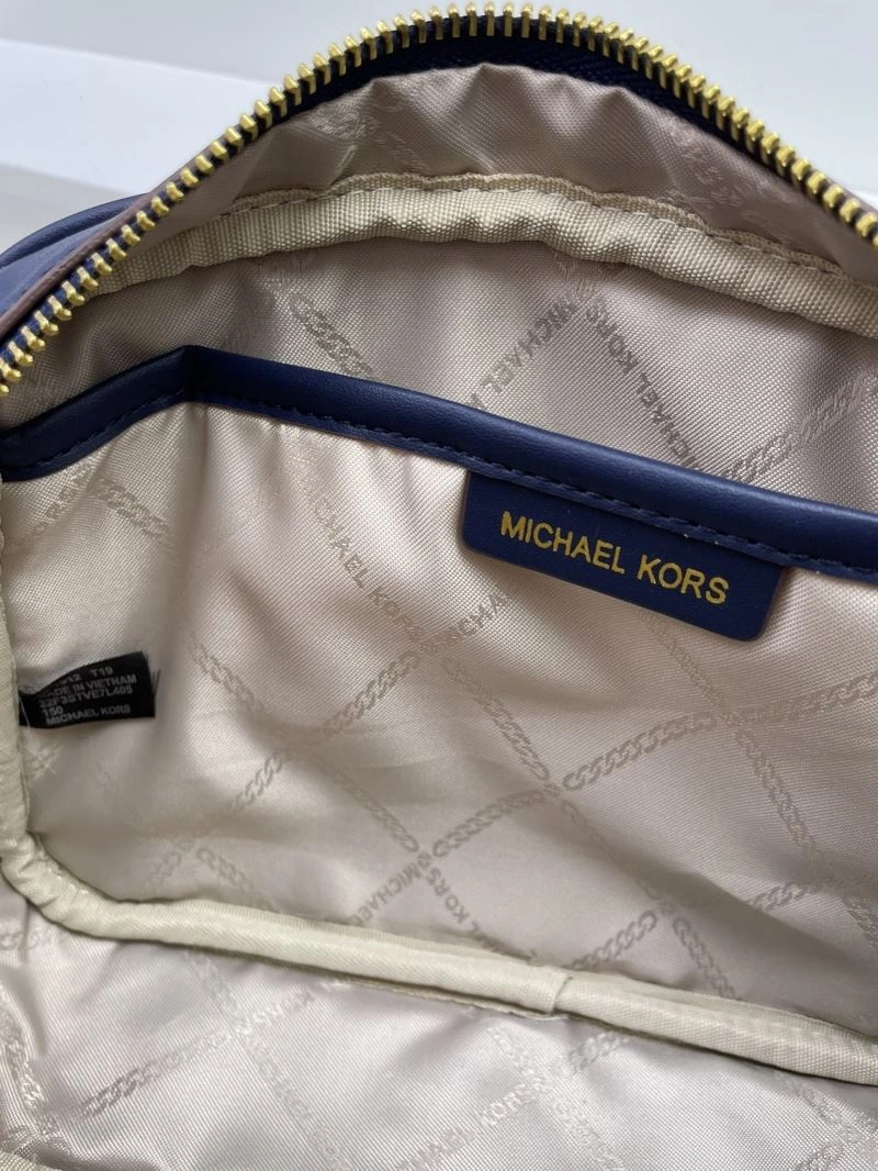 Efficient MX Satchel Bags 87146