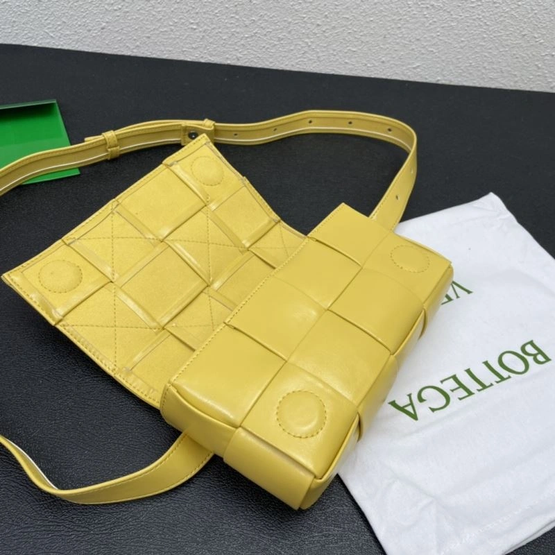 EasyMatch BX Satchel Bags 87629