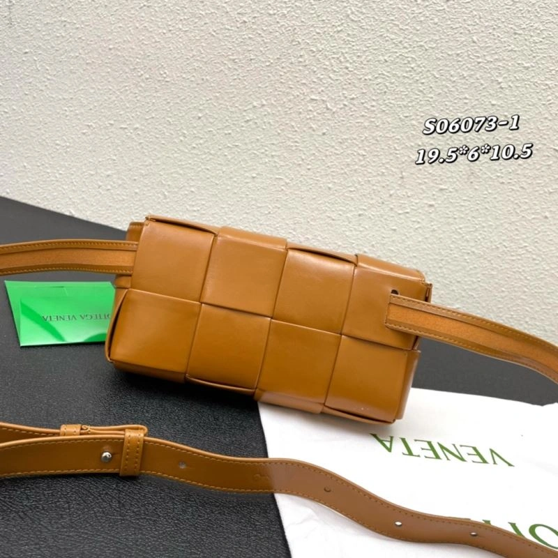 Resilient BX Satchel Bags 87662