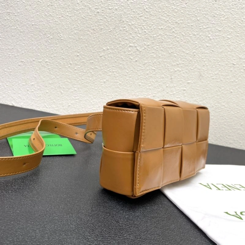 Resilient BX Satchel Bags 87662