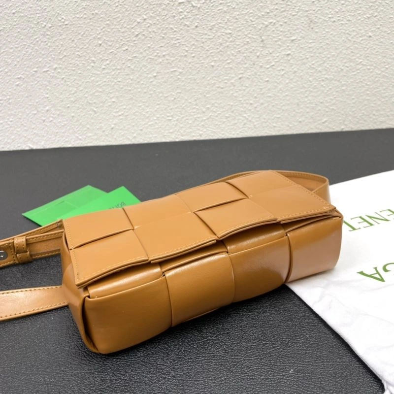 Resilient BX Satchel Bags 87662