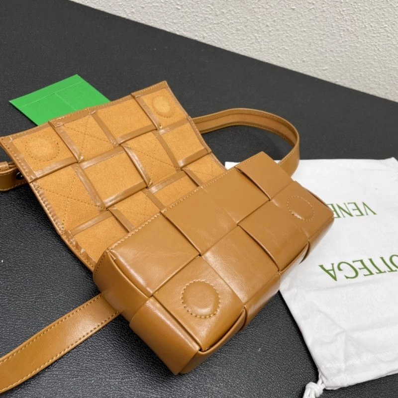Resilient BX Satchel Bags 87662