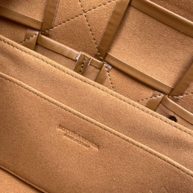 Resilient BX Satchel Bags 87662