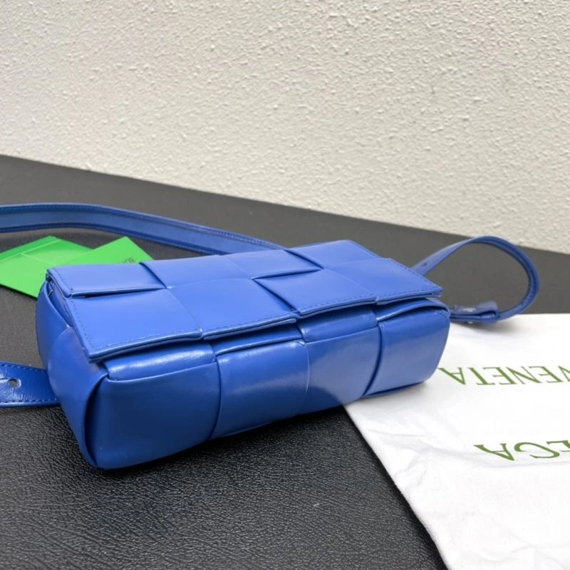 BX Satchel Bags EasyMatch 87650